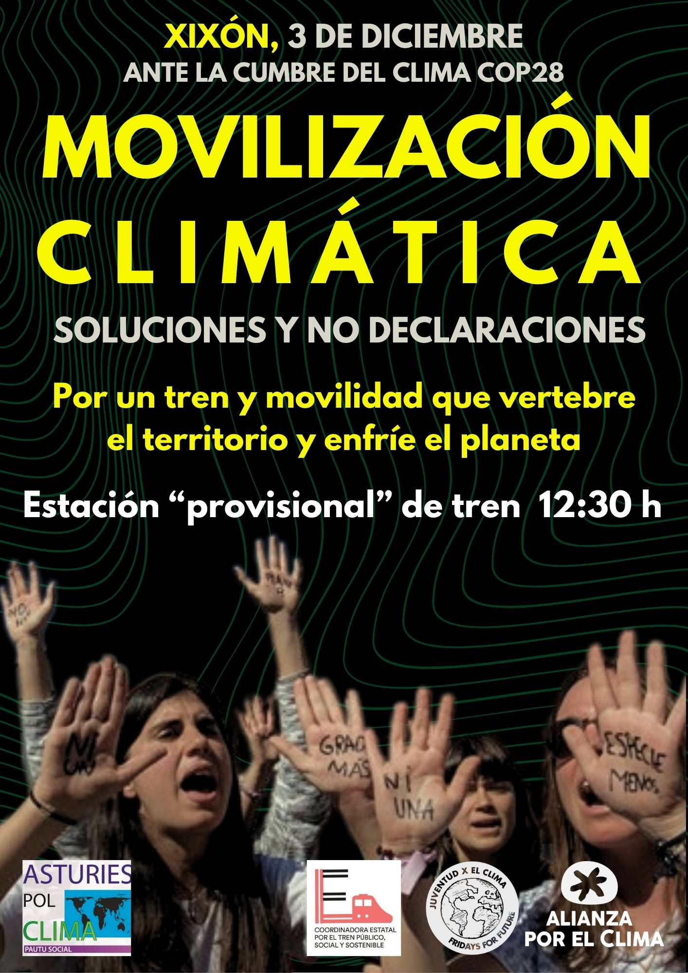 Cop 28