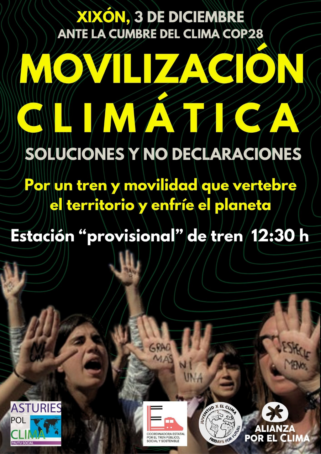 Cop 28