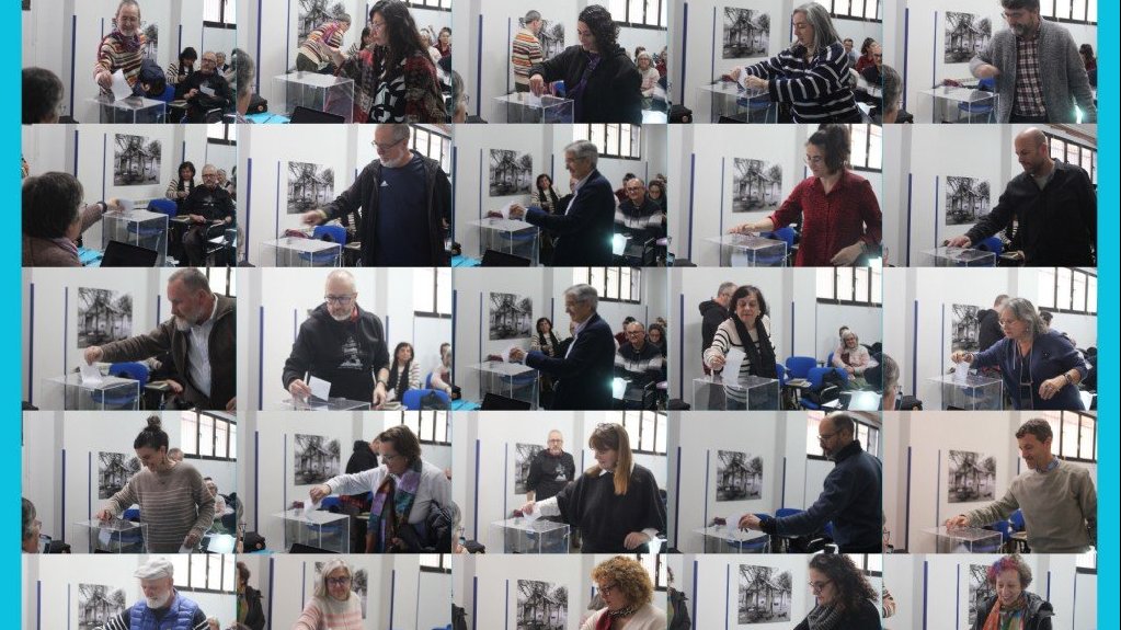 imagen votacion