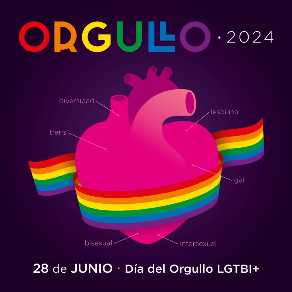 orgullo24