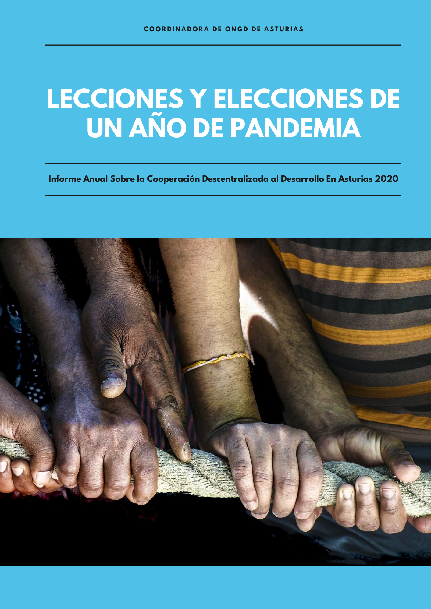 portada informe
