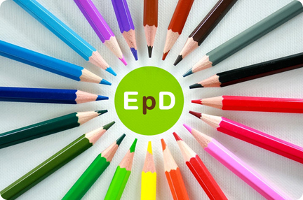 Gua de Recursos de EpD de la Coordinadora de ONG para el Desarrollo-Espaa