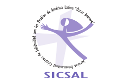 oscar romero logo