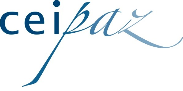 CEIPAZ