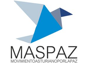 Maspaz