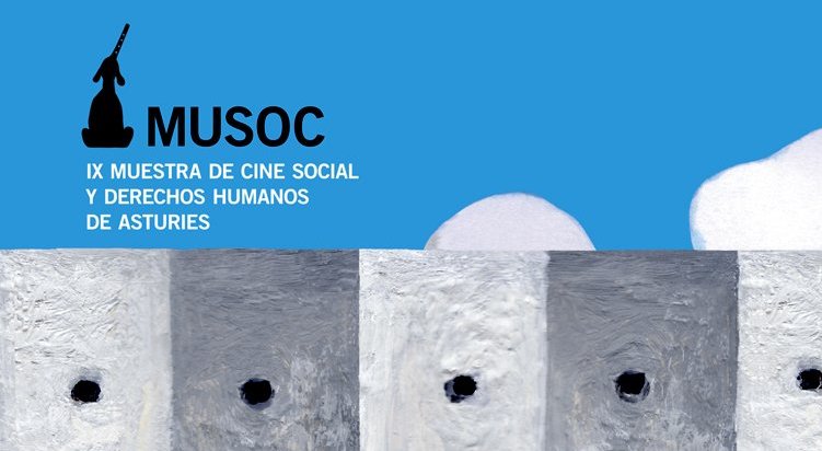 Musoc 2021