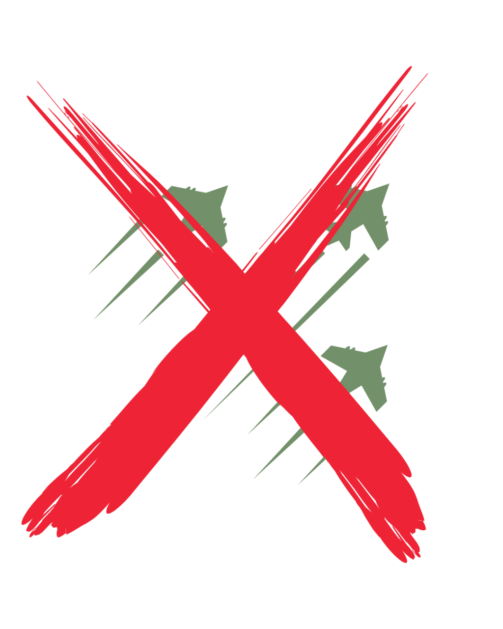 no gasto militar