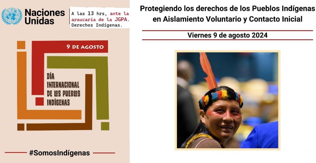 PPII Oviedo