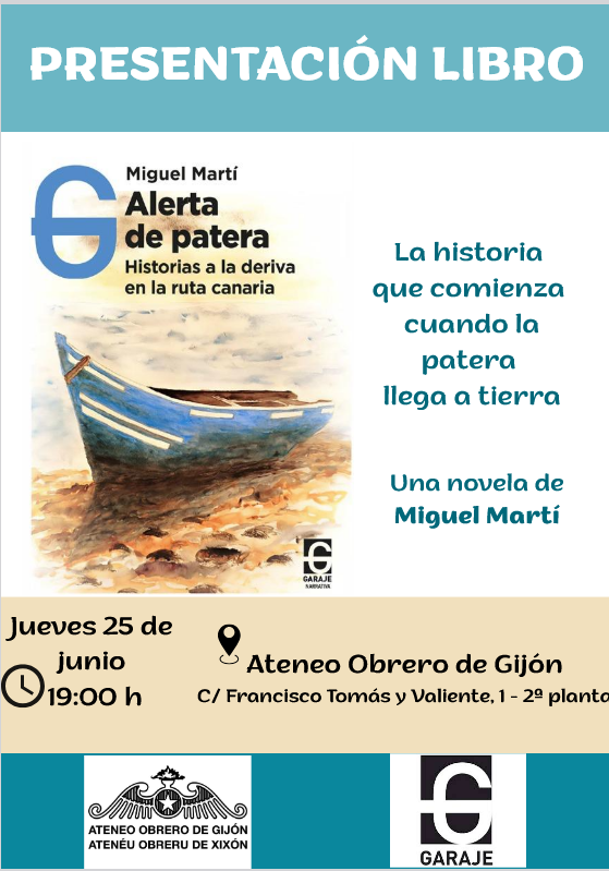 patera