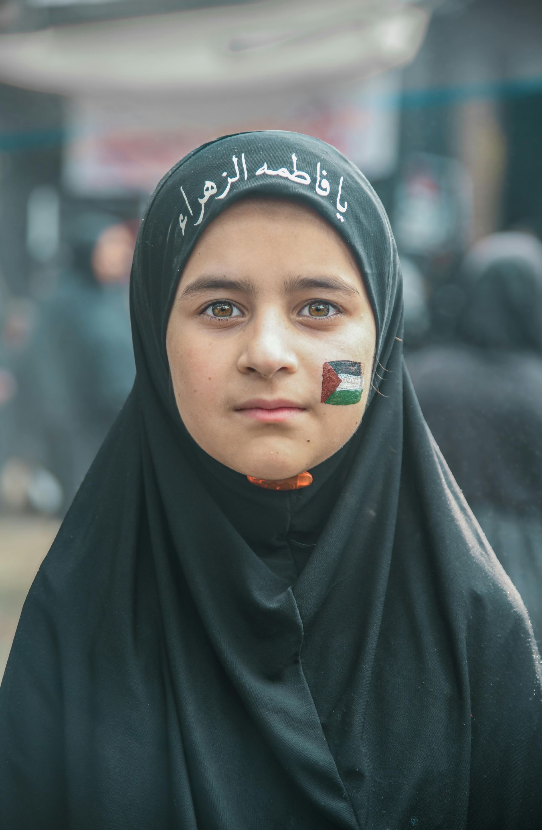 20 N Gaza