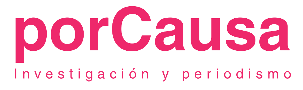 porCausa
