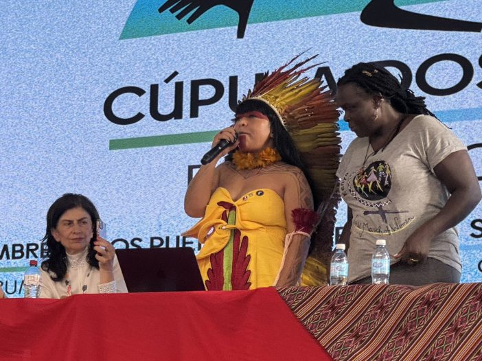 BOLET�N N�91-PPII