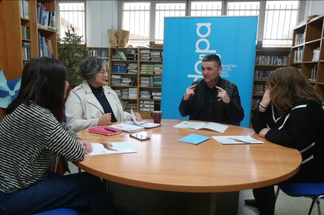propuestas_PODEMOS