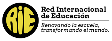 IEARN Pangea