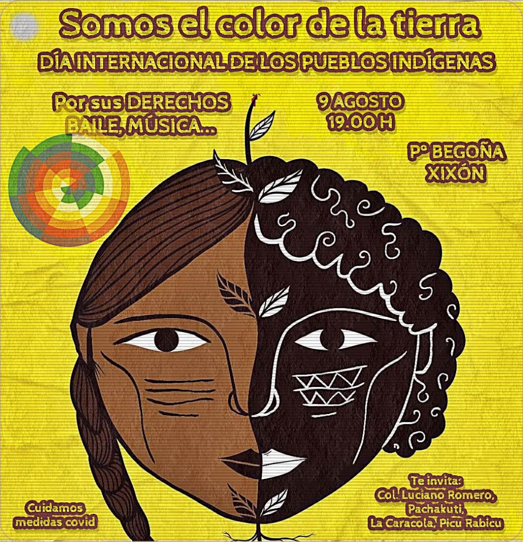 indigena