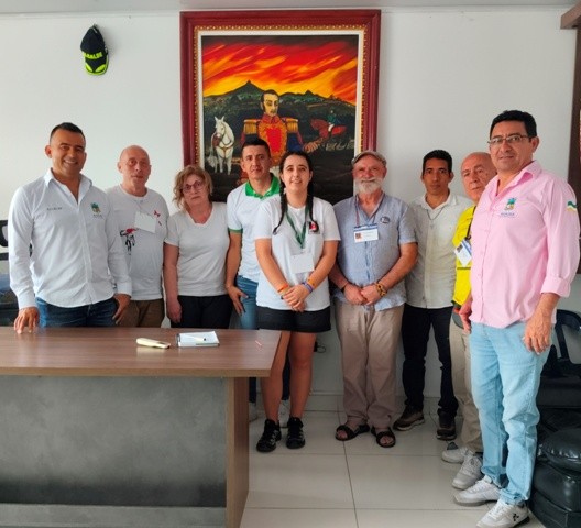ayto santa rosa