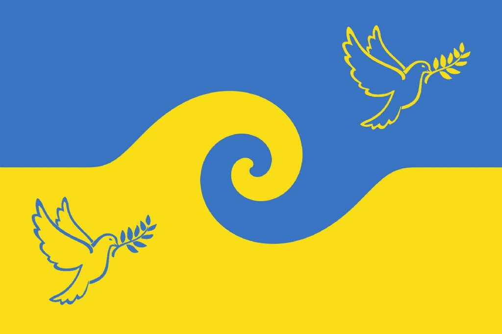 ukrania