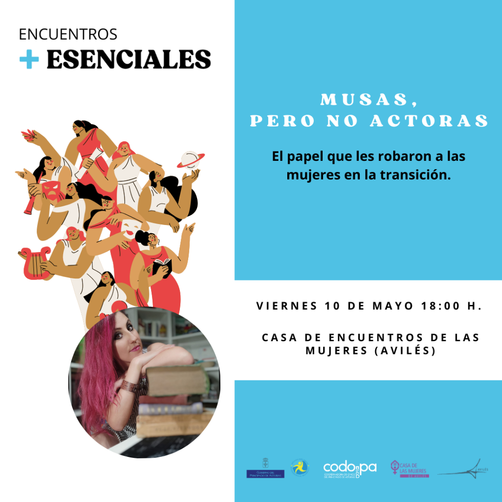 musas en aviles