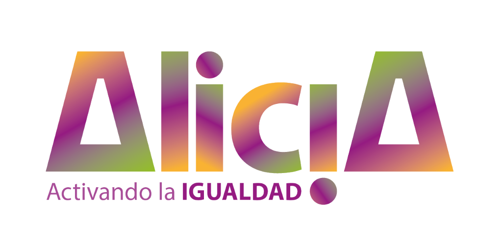 alicia