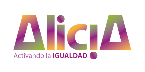 alicia