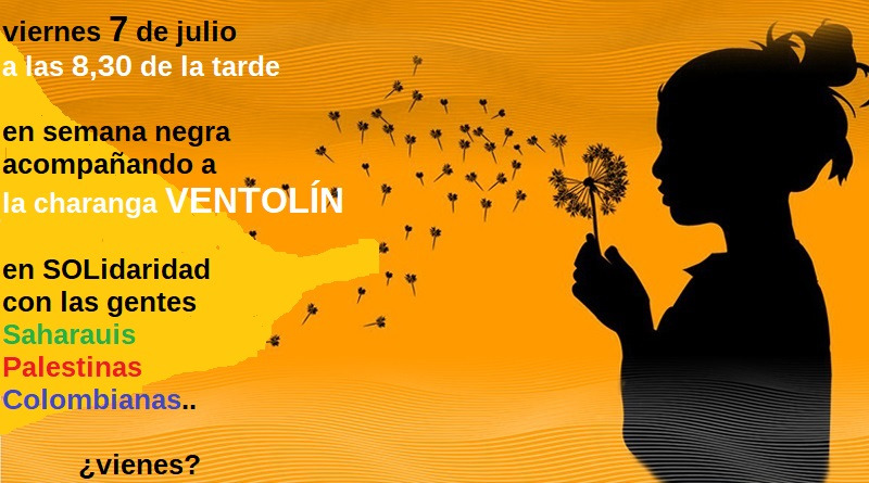 ventolin