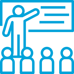 Educacin para el desarrollo