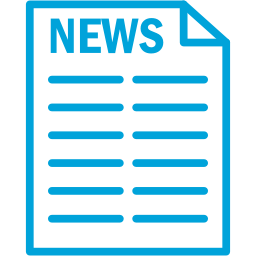 Notas de prensa y comunicados