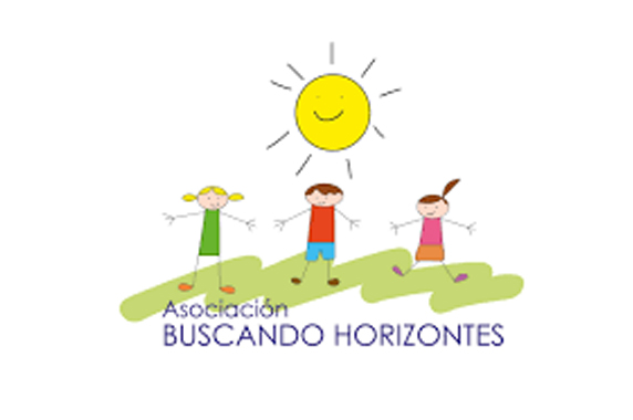 BUSCANDO HORIZONTES