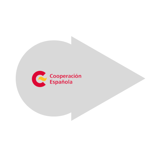 Agencia Española de Cooperación