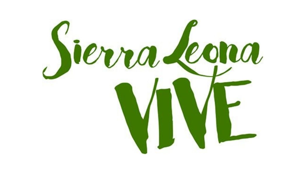 Sierra Leona Vive