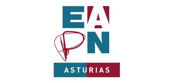 logo EAPN Asturias