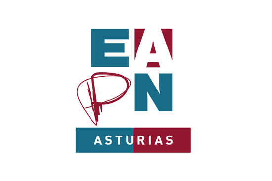 logo-EAPn-asturias