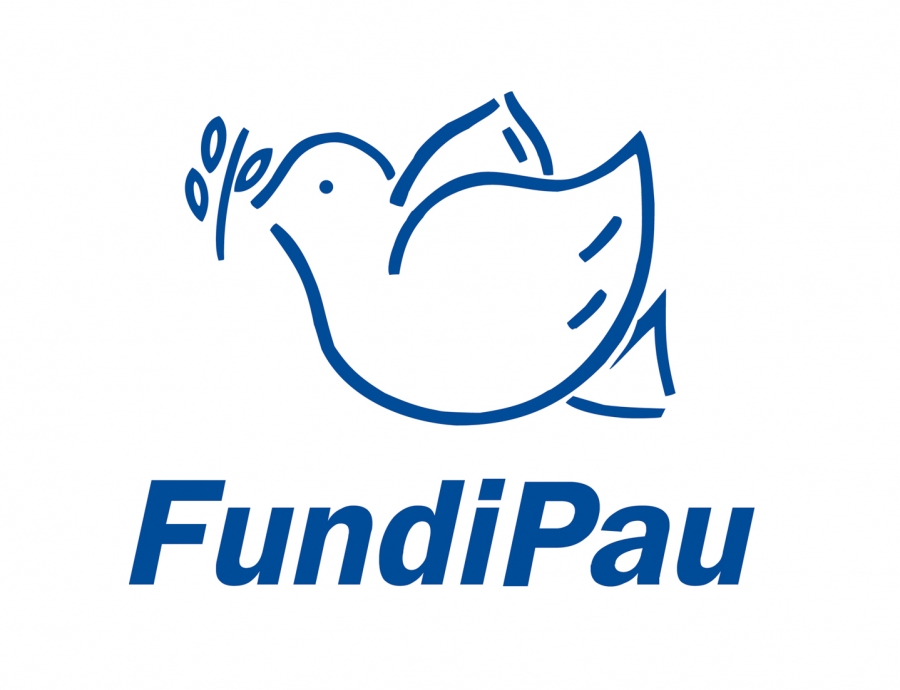 Fundación per la Pau