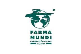 farmamundi-logo