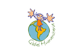 global humanitaria logo