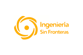 ingenieria sin fronteras logo