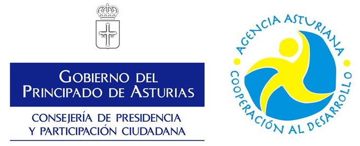 AACD + Consejería de presidencia