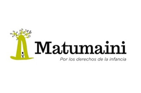 matumaini logo