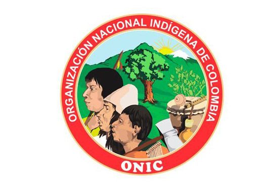 ONIC-logo