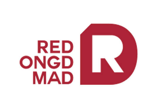 Red ONGD Madrid