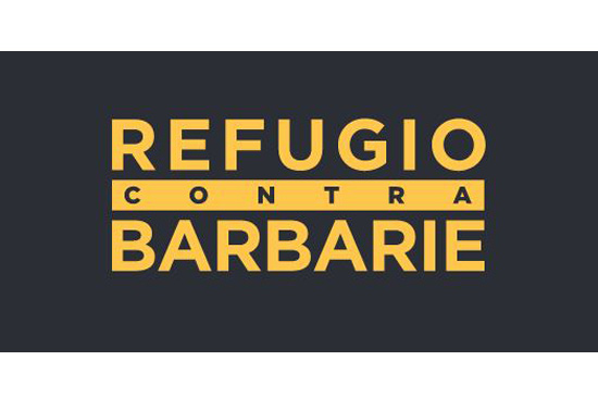 refugio-contra-barbarie