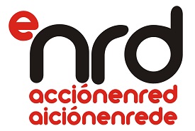 Acción en Red Asturies