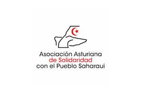 logo saharaui