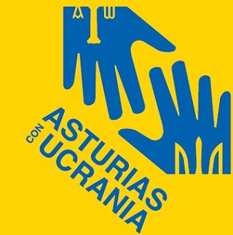 asturias ucrania