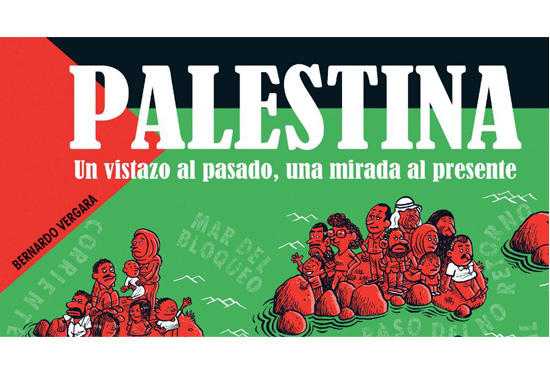 comic-palestina