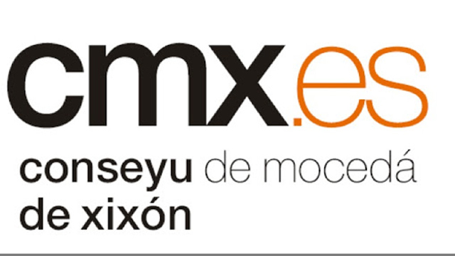 Conseyu de la Mocedá de Xixón