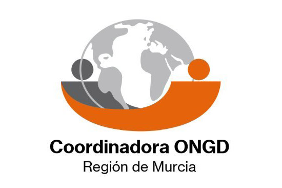 Coordinadora ONGD Murcia