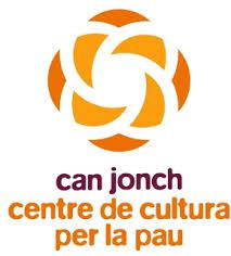Can Jonch. Centre de Cultura per la Pau