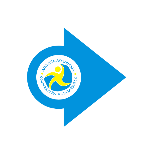 Logo subvenciones agencia