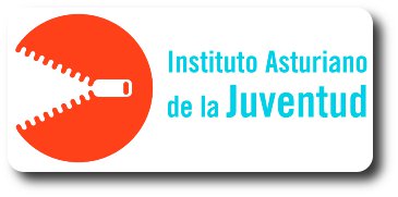 Instituto Asturiano de la Juventud